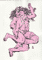 portrait-of-bonnie-and-alex-having-sex-2025-nsfw